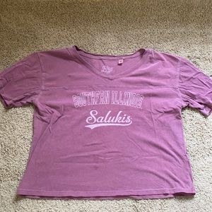 Southern Illinois Shirt